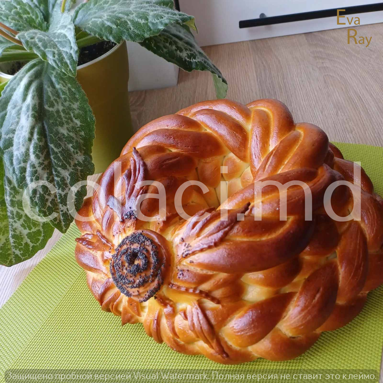 Colaci (70) – Colaci Artizanali